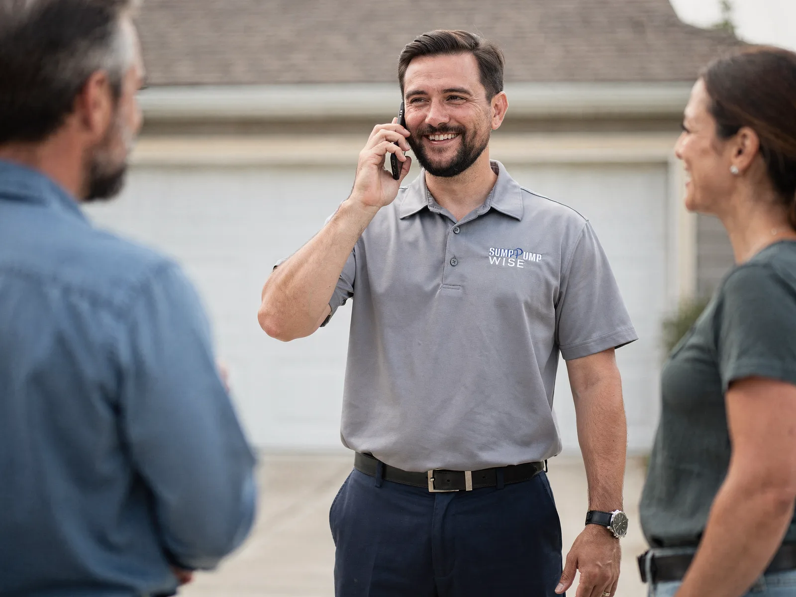 Water Heater Repair North Bloomfield, OH FAQs